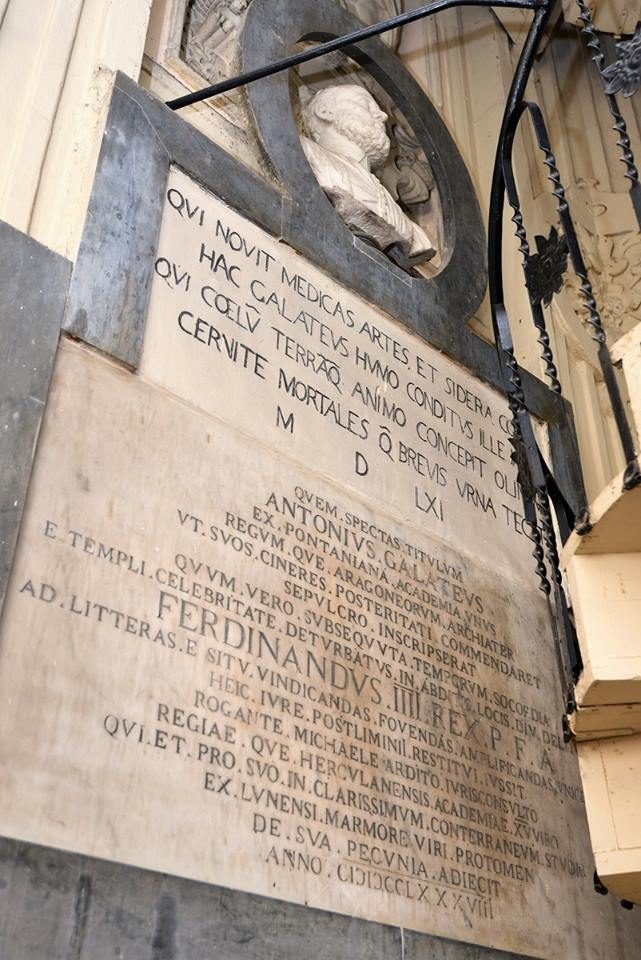 tomb (3).jpg